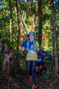 BIB: 
                            <button type="button" onclick="openModal(19326050)" class="btn btn-primary btn-sm float-right btn-popup" data-toggle="modal" data-target=".modal-high-quality">
                        <i class="fas fa-shopping-cart"></i> Add to Cart
                    </button>
                                            <button type="button" onclick="isThisMe(19326050, true)" class="btn btn-success btn-sm float-right btn-popup btn-isme hidden" data-toggle="tooltip" data-placement="bottom" title="นี่คือรูปของคุณใช่ไหม คลิกที่นี่เพื่อเอาเข้าอัลบั้ม">
                        <i class="fas fa-plus"></i> Add to album
                    </button>
                    <button type="button" onclick="isThisMe(19326050, false)" class="btn btn-warning btn-sm float-right btn-popup btn-isnotme hidden">
                        <i class="fas fa-ban"></i> Remove from album
                    </button>